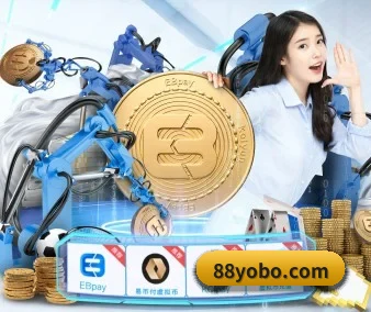 全场景赛事覆盖 - 发起“零废弃赛事”倡议,线下活动减少一次性用品,带动绿色观赛文化。